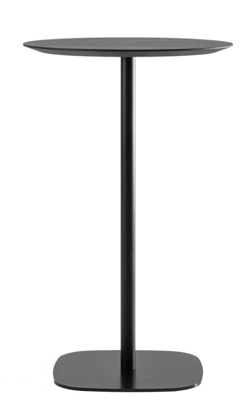 Vermu High bar table Zeitraum